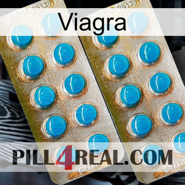 Viagra new08.jpg